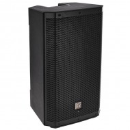 Electro Voice ZLX 12P G2 | 1000W 12" 2-way Powered Speaker With Bluetooth